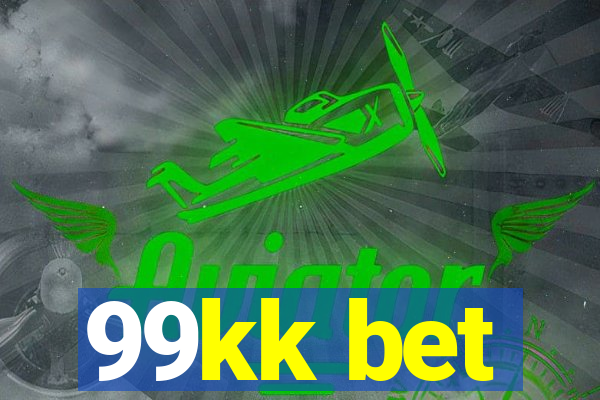 99kk bet